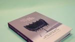 livro-cadeiras-1