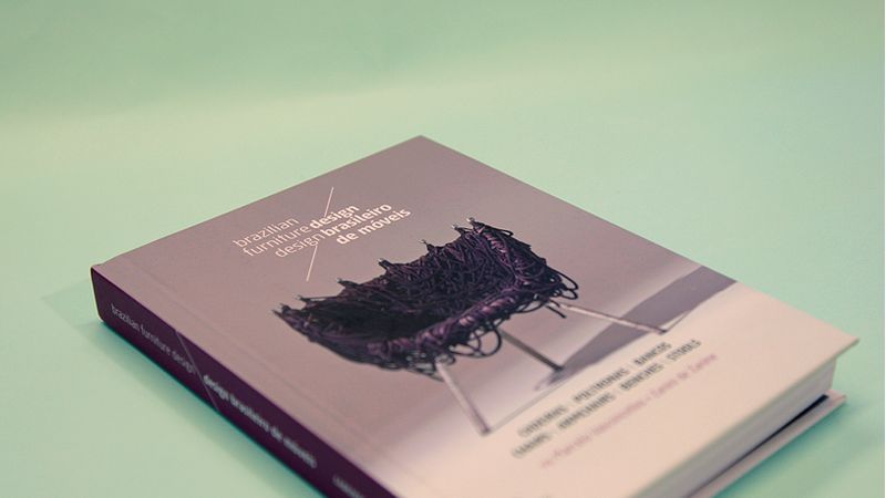 livro-cadeiras-1