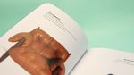 livro-cadeiras-2