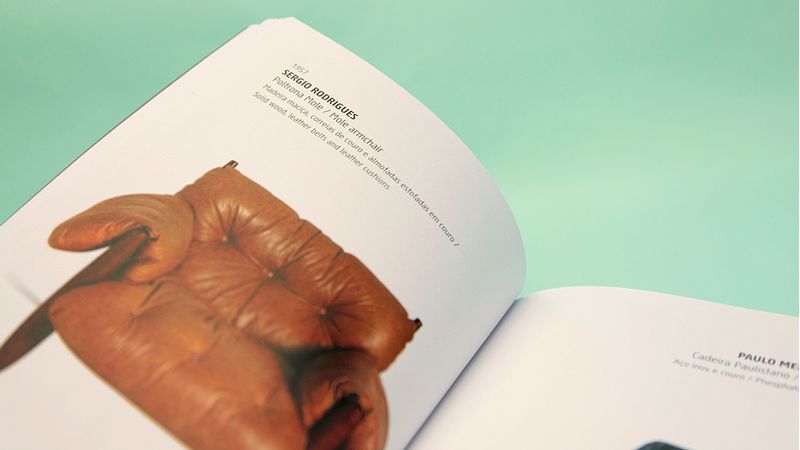 livro-cadeiras-2