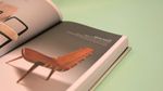 livro-cadeiras-3