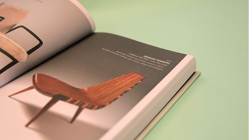 livro-cadeiras-3