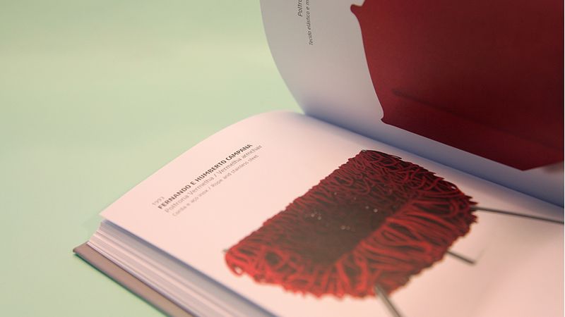 livro-cadeiras-4