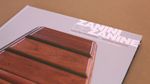 livro-zaniniezanine-1