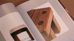livro-zaniniezanine-4