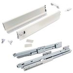 kit-gaveta-metalica-ten-baixa-imagem-01
