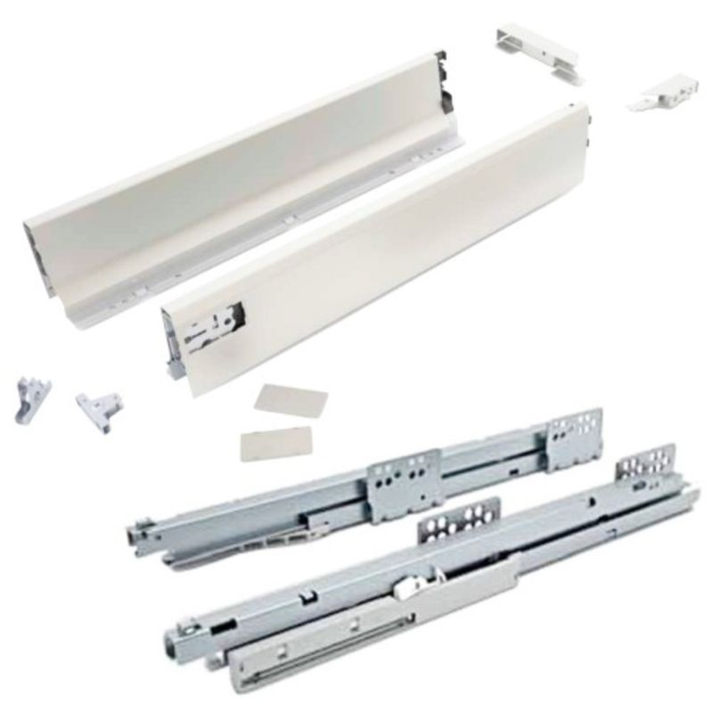 kit-gaveta-metalica-ten-baixa-imagem-01