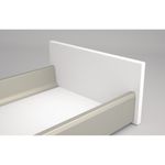 kit-gaveta-metalica-ten-baixa-imagem-02