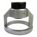 limitador-de-curso-para-broca-35-mm-unitool-imagem-01