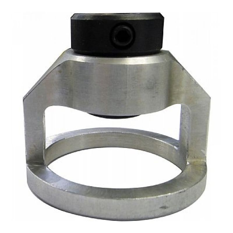 limitador-de-curso-para-broca-35-mm-unitool-imagem-01