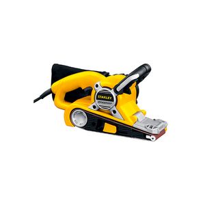 Lixadeira de Cinta 720 Watts 533x75mm STGS7221-BR 110V Stanley
