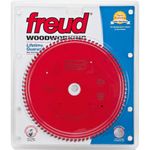 serra-de-widea-diametro-200mm-furo-30-x-64z-freud-lp68m-004-imagem-01