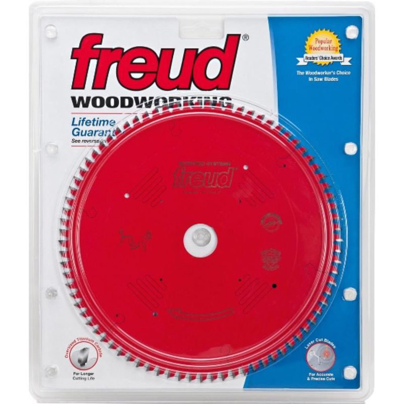 serra-de-widea-diametro-200mm-furo-30-x-64z-freud-lp68m-004-imagem-01