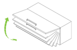 Aero-Bus-desenho-tecnico-1