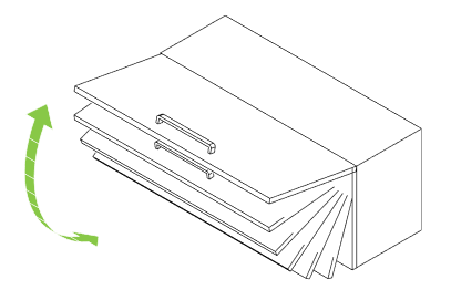 Aero-Bus-desenho-tecnico-1