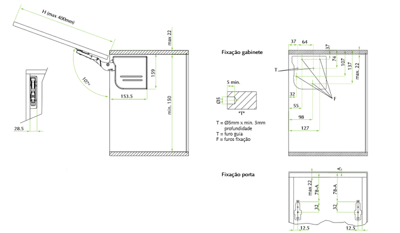 Aero-Bus-desenho-tecnico-2