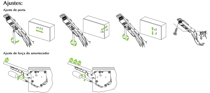 Aero-Bus-desenho-tecnico-3