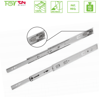 サッチ 4/10まで CRUZETA CARDAN (5-515X) - Roni Chaves