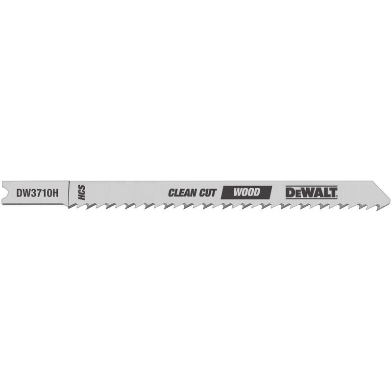 serra-tico-tico-dw-3710h-imagem-01