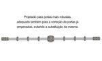 desempenadores-para-porta-rometal-DP-100-101