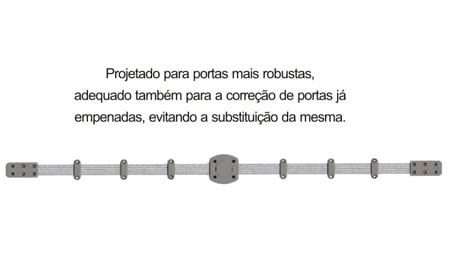 desempenadores-para-porta-rometal-DP-100-101