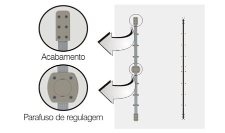 desempenadores-para-porta-rometal-DP-100