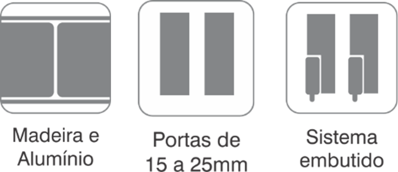 Desempenador-DP100-rometal