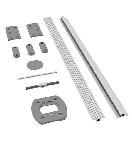 kit-desempenador-de-porta-DP100-rometal