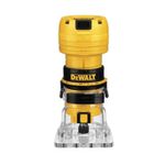 tupia-manual-dwe-6000-dewalt-imagem-01