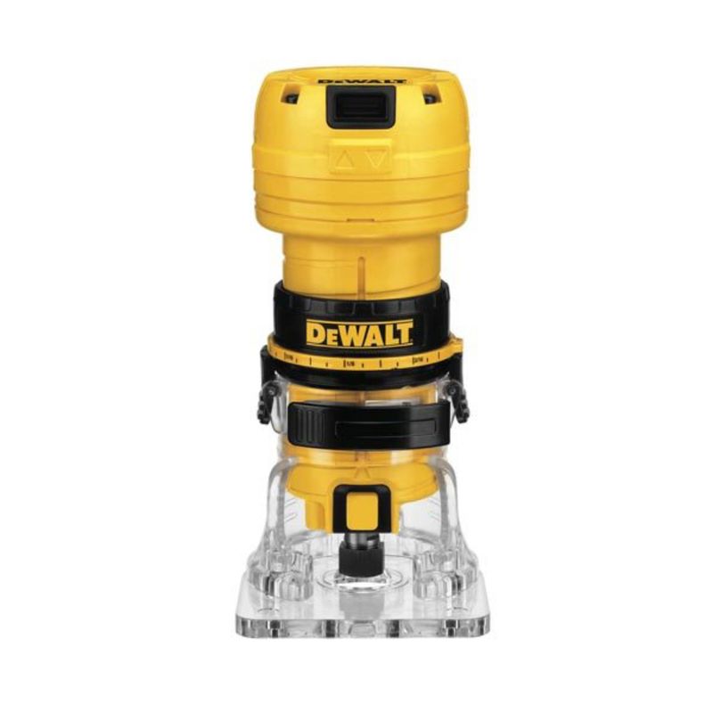 tupia-manual-dwe-6000-dewalt-imagem-01