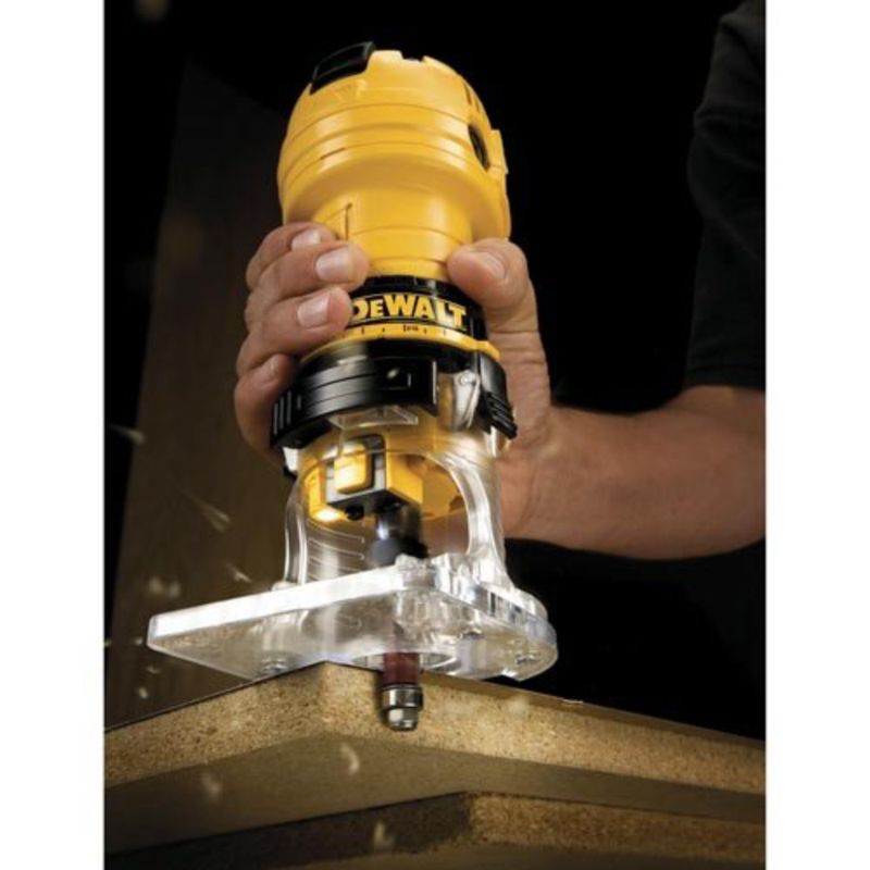 tupia-manual-dwe-6000-dewalt-imagem-02