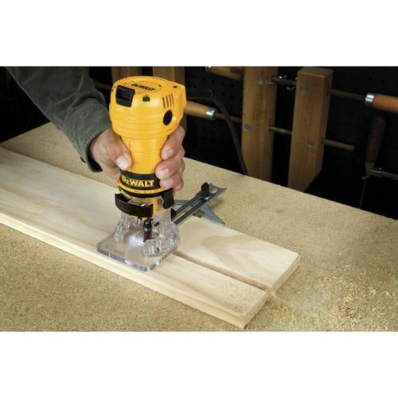 tupia-manual-dwe-6000-dewalt-imagem-03