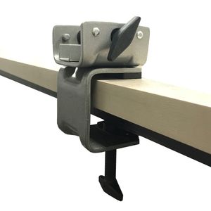Suporte TK78 para Cortador de Fitas e Tiras CO15L