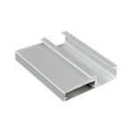 perfil-de-aluminio-com-puxador-sp-0076l-imagem-01