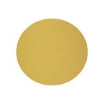 disco-lixa-mirka-gold