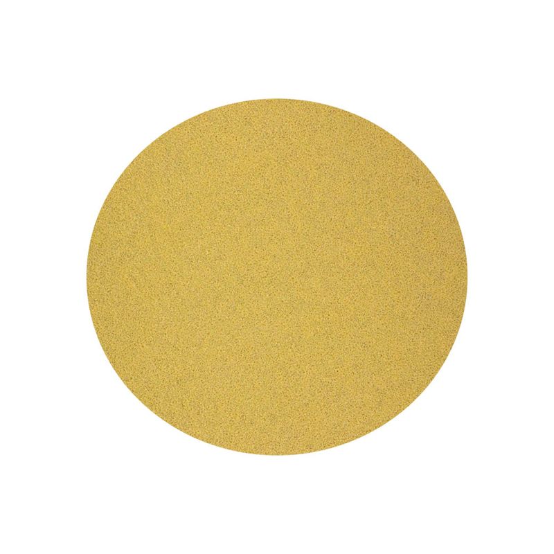disco-lixa-mirka-gold
