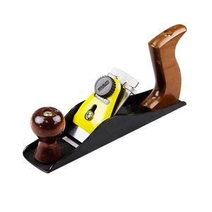 Plaina Manual Hobby Star Base Lisa Nº 3 Stanley