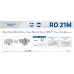 RO21M