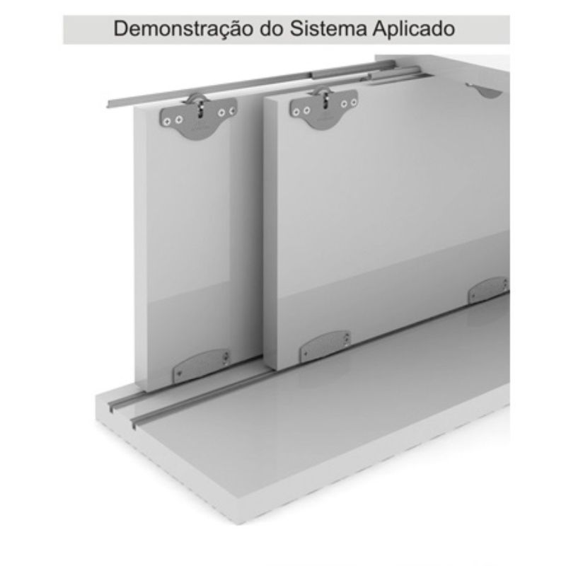 terceira-RO21