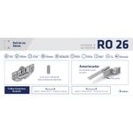 ro26