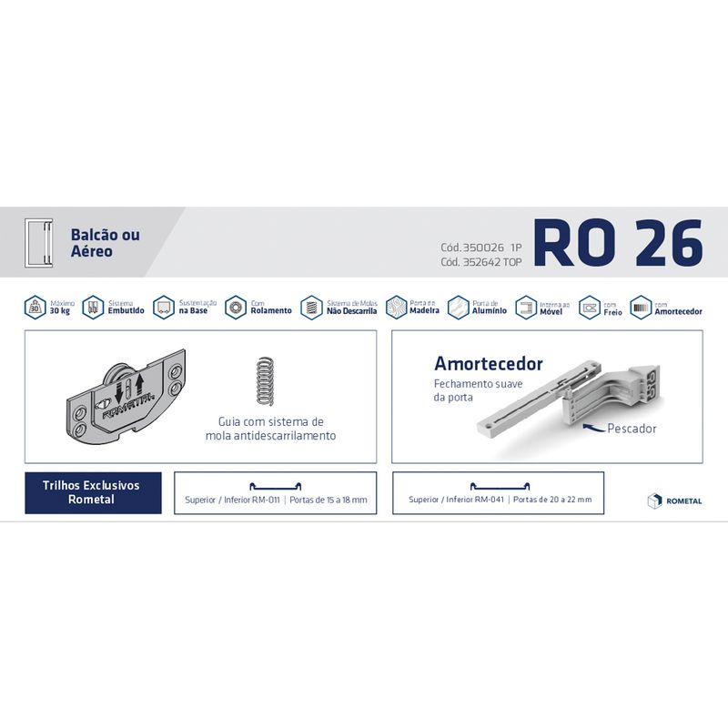 ro26