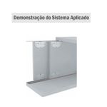 sistema-ro-26-imagem-03