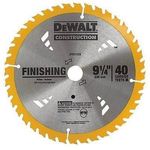 serra-de-widea-dewalt-dw3132a-imagem-01