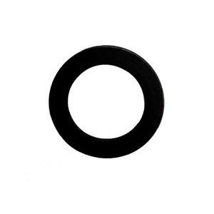 Anel de Redução para Discos de Serra Furo 30mm para 19mm Espessura 1,5 mm