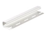 perfil-arremate-branco-lp-brasil-imagem-01