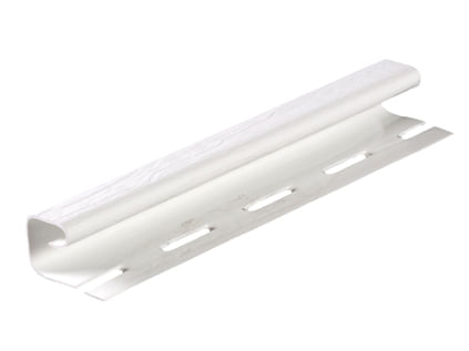 perfil-arremate-branco-lp-brasil-imagem-01