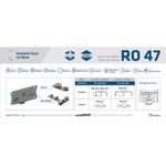 ro47