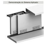 terceira-ro47