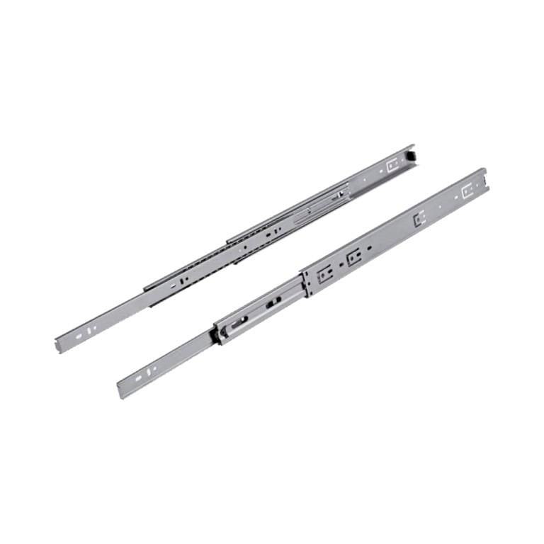 corredica-inox-tn