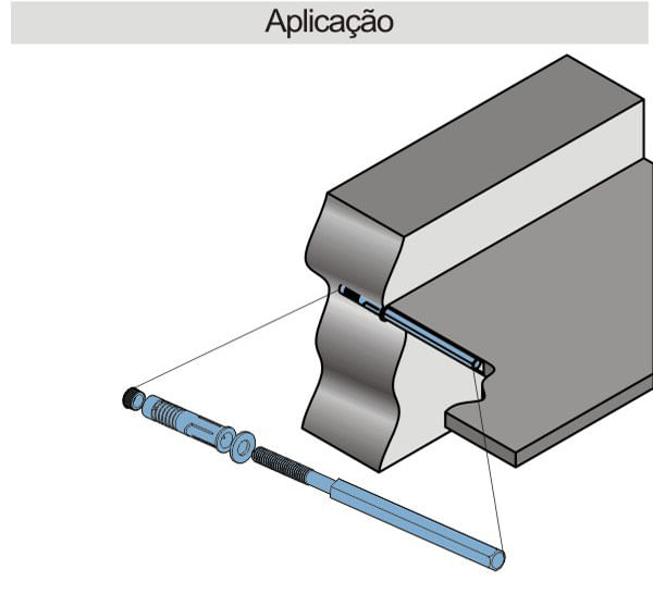 parabold-pp-144